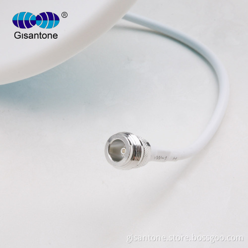wifi omni long range antenna